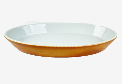 Luzifer bauscher weiden piatto - bauscher,