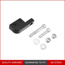 Blocco prolunga faro anteriore