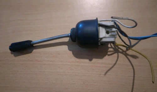 Lancia fulvia devioluci ceam - fulvia,