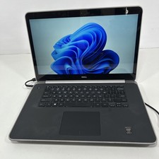 Dell precision m3800 4712hq - precision, i7-4712hq