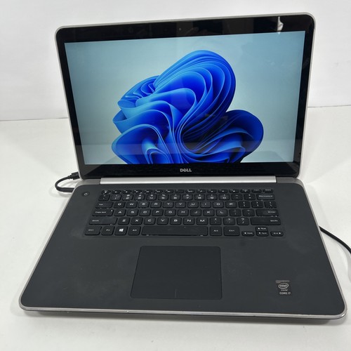 Dell precision m3800 4712hq - dell, i7-4712hq