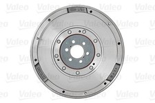Volano Valeo 836222 per FORD