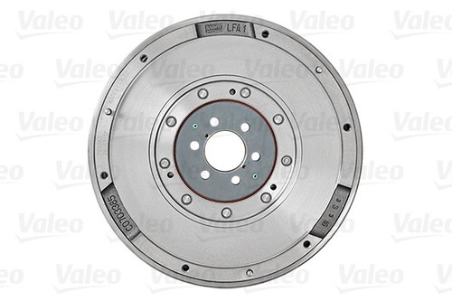 Volano valeo 836222 per ford - volano,