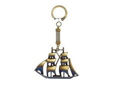 Miniblings veliero nave barca