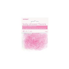 Spille Balia Ferma Pannolini