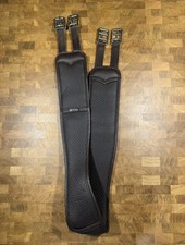 Cintura elastica Wintec