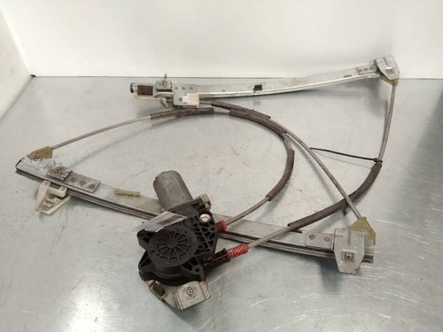 Motorino alzacristalli - motorino,