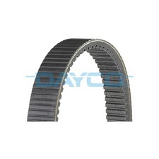 Cinghia Trasmissione HPX2237