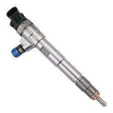 0445110156 INIETTORE BOSCH Mercedes-Benz E200 CDI E220 CDI E270 CDI A6480700187