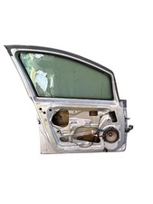 Portiera anteriore sinistra