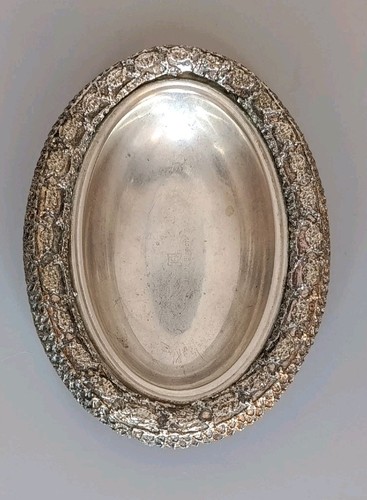 Laura biagiotti portagioie - laura,