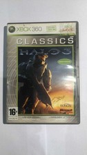 Jeux Video Halo 3 [Classics]