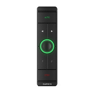 Garmin apk10 tastiera - garmin,