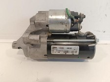 5802FP MOTORINO AVVIAMENTO per CITROEN C3 1A SERIE (02/02>12/05<) 2002 1213257