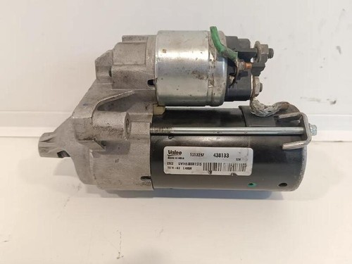 5802fp motorino avviamento - 5802fp,