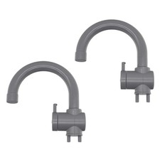 Giocattolo Rubinetto Cucina