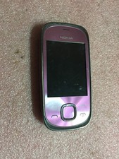 D2896NN-Cellulare Nokia 7230