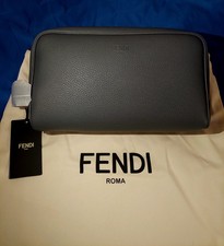 Beauty Case FENDI