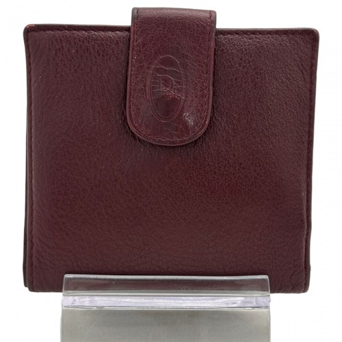 Portafoglio bifold originale