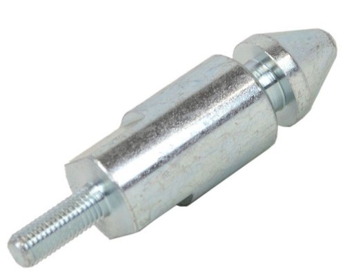 Perno sedile per vespa - vespa, si