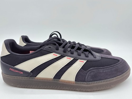 Size adidas predator 24 - 10.5,