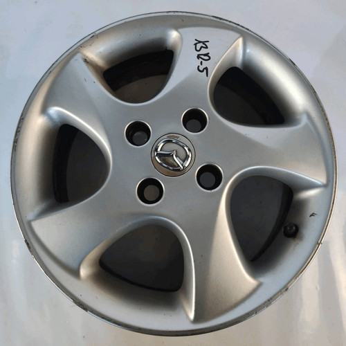 Dd10v3810 disco ruota - dd10v3810, in