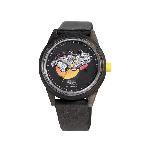 Citizen star wars - q&q,