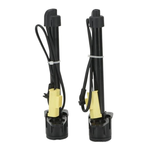 Attuatore cofano attivo - 2x,