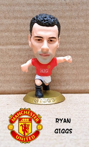 Corinthian microstars - corinthian,