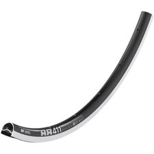 DT Swiss RR 411 SBWT 24 fori