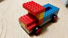 LEGO Minitalia 21-2 Truck