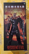Figurine Nemesis "Resident