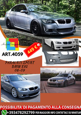 💥ART.4059 PARAURTI