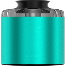 Doric Galaxy S1 Kit | Auto Draw 16W 2Ml Pod Cartuccia Built in 800Mah Batteria V