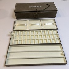 Nuovo Pandora 3 Livelli