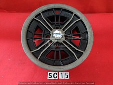 CERCHIO RUOTA MELBER 12"x 5