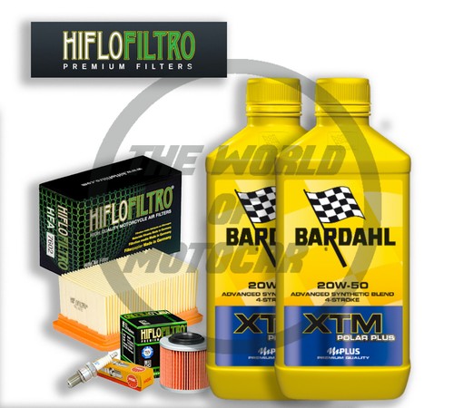 Tagliando bmw 650 g - f/650/cs/g,