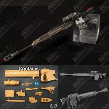 EVO GTO The Origin Beam Sniper