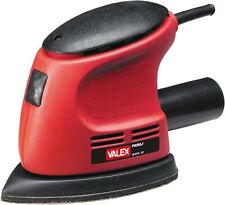 LEVIGATRICE TRIANGOLARE