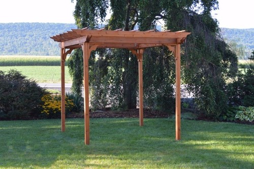 Furniture amish made - a&l, amish-made