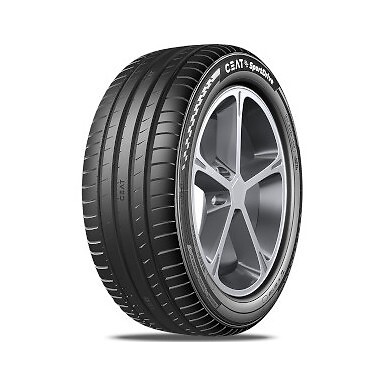 235 r17 ceat - 97,