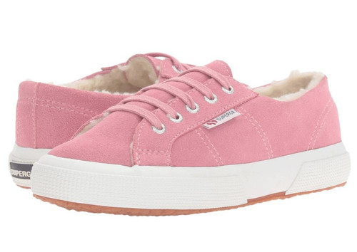 Scarpe ginnastica superga - scarpe, da
