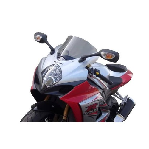 Cupolino moto fabbri non - cupolino,