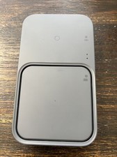 GENUINE Samsung 15W Duo Fast