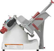 Berkel X13-PLUS 13" 1/2 HP