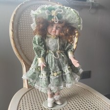 THE PRINCESS COLLECTION®