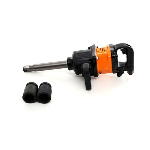 Avvitatore pneumatico - avvitatore, 1