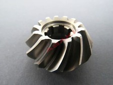 Per Yamaha Motore Fuoribordo