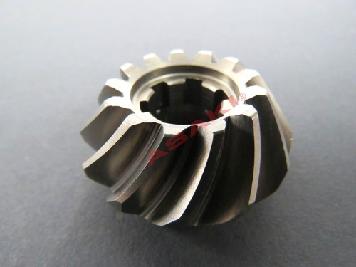 Per yamaha motore fuoribordo - motore,