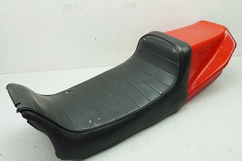 Honda 500 pc01 - honda,
